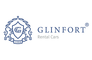 GLINFORT