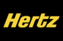 HERTZ DREAM COLLECTION